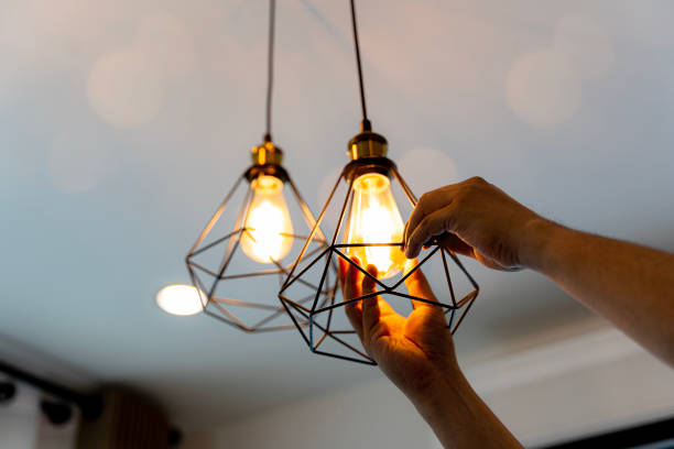 Electrical Outlet Repair in KS